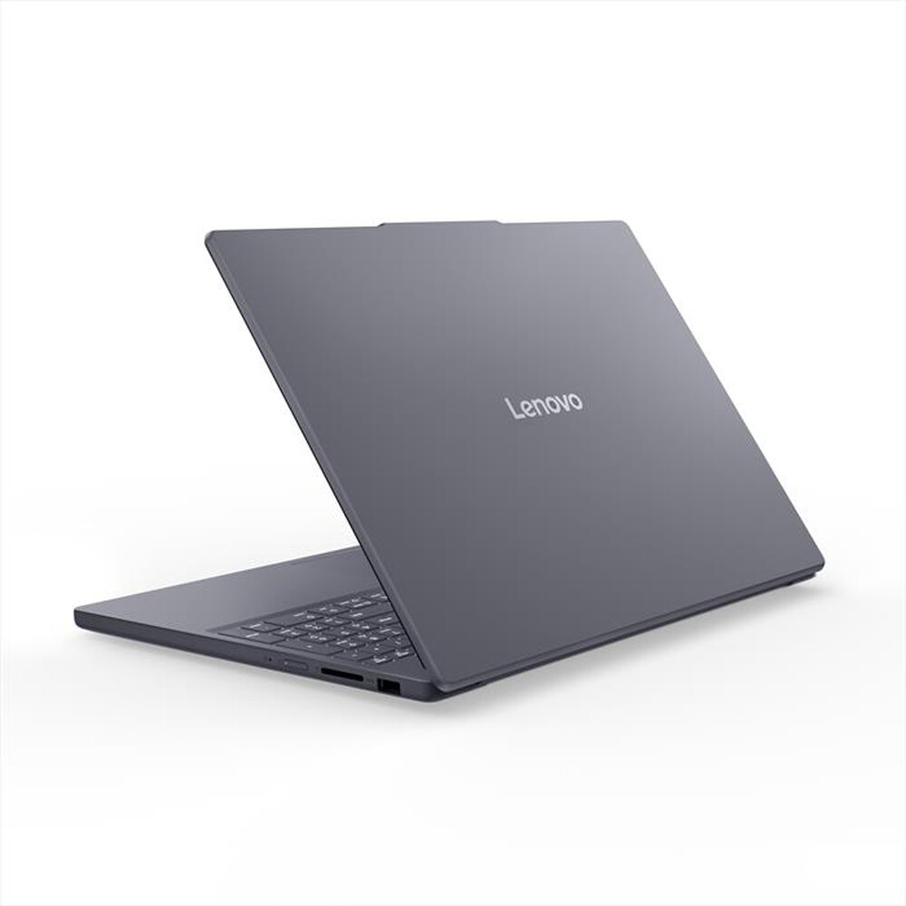 Immagine del prodotto LENOVO - Notebook Ideapad Slim 3 83K100V7IX  15,3"-Luna Grey