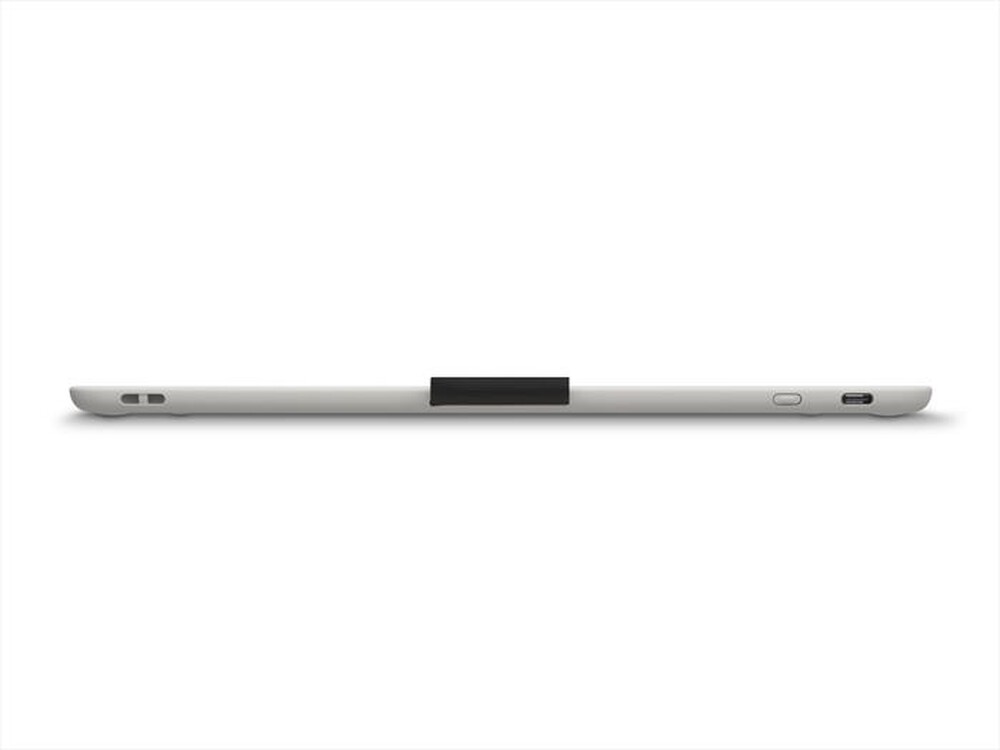"WACOM - Tavoletta grafica ONE MEDIUM-nero"