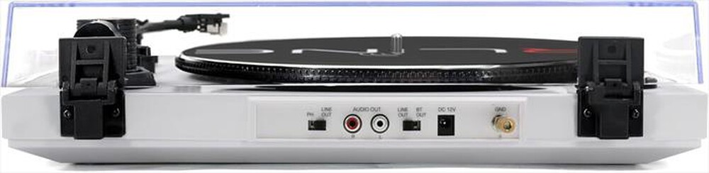 Immagine del prodotto RLINE - RLTN11GW-Bianco Liucido