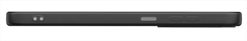 Immagine del prodotto CELLULARLINE - Cover CHROMA - GALAXY A36/A56-Grey