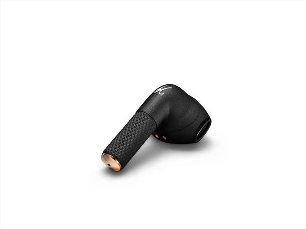 Immagine del prodotto MARSHALL - Minor III TWS Cuffie-Nero