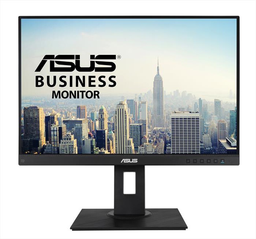 "ASUS - BE24WQLB-Nero"