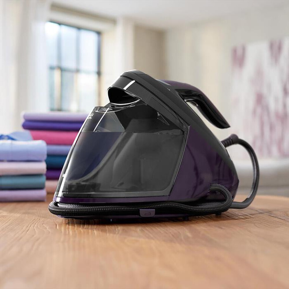 "PHILIPS - PERFECTCARE SERIES 8000 PSG8160/30"