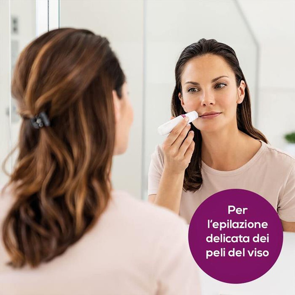 Immagine del prodotto BEURER - Rifinitore HL 16