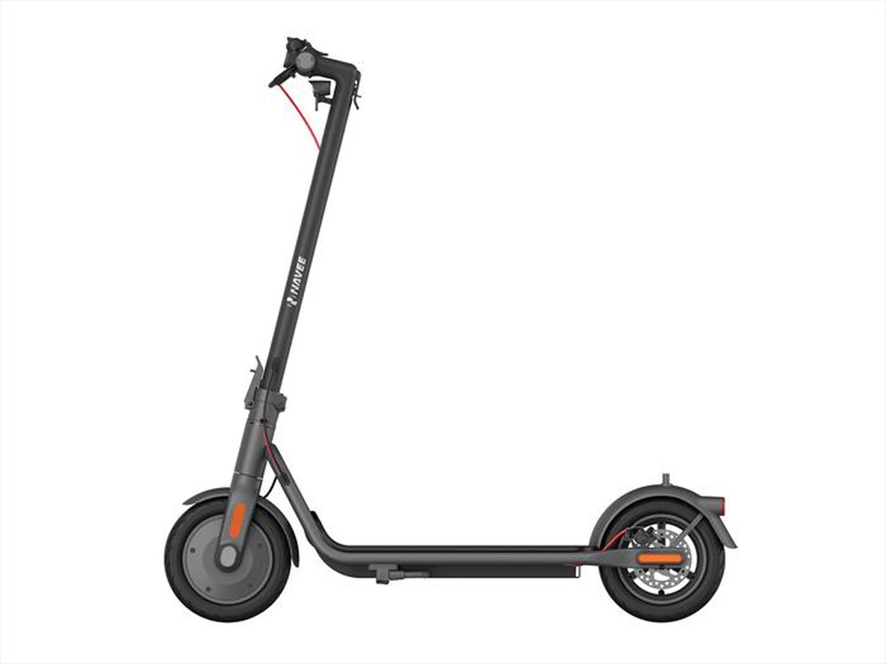 Immagine del prodotto NAVEE - Monopattino elettrico V40-black