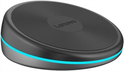LENOVO - Tappetino di Ricarica Wireless