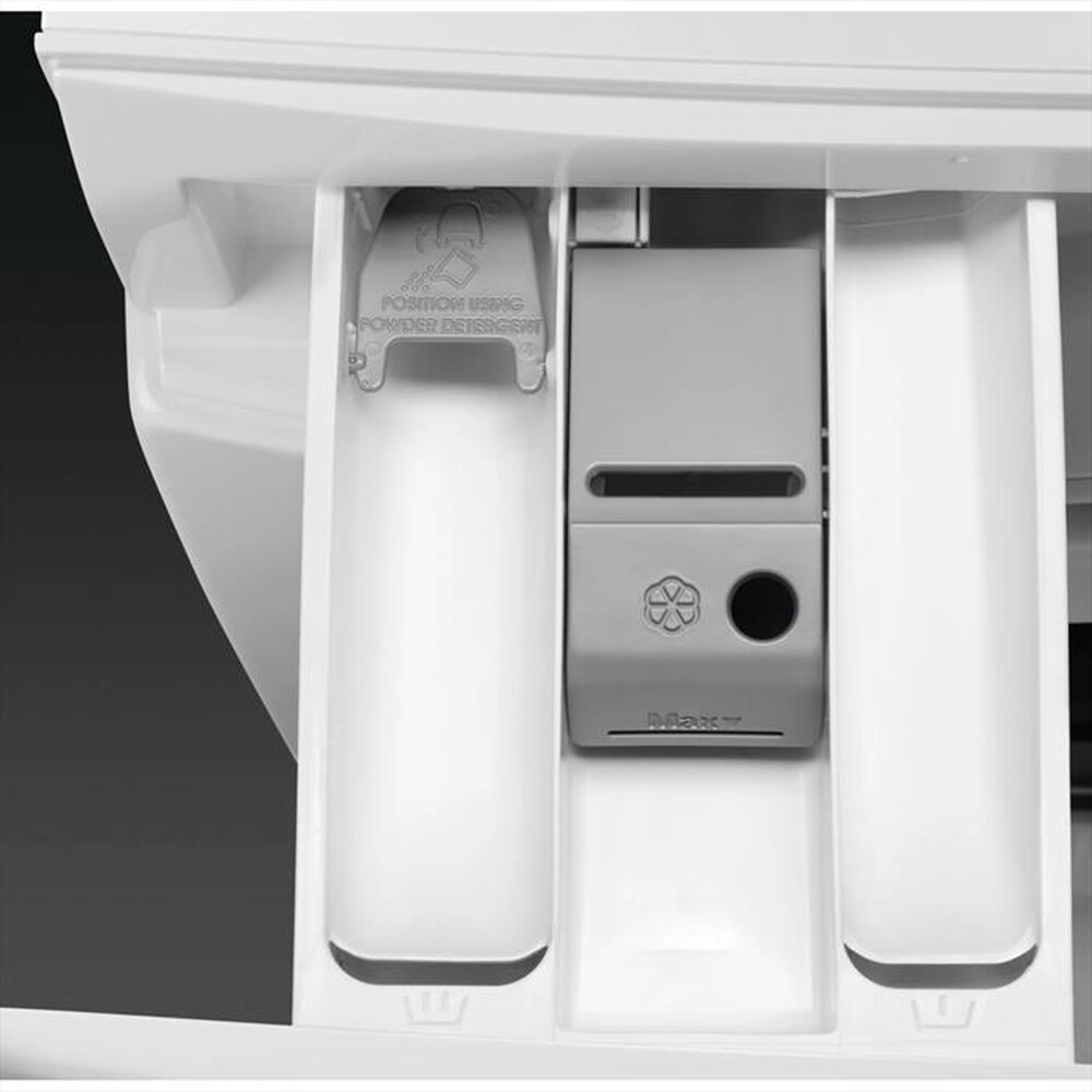 Immagine del prodotto AEG - Lavatrice L6FBI145 10 Kg Classe A-Bianco