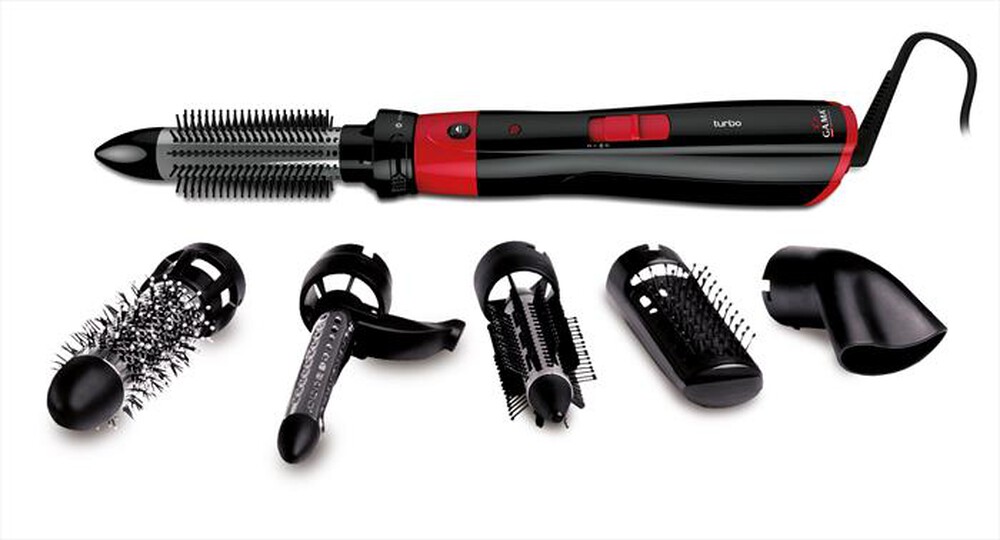 Immagine del prodotto GAMA - GH0101-Phon Multifunzioni