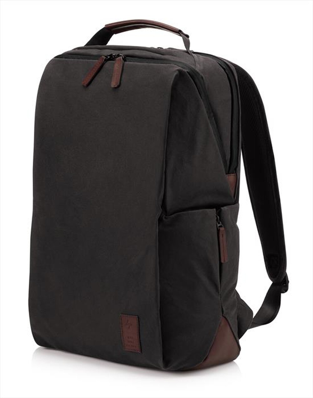 "HP - ZAINO HP SPECTRE FOLIO-Grigio"