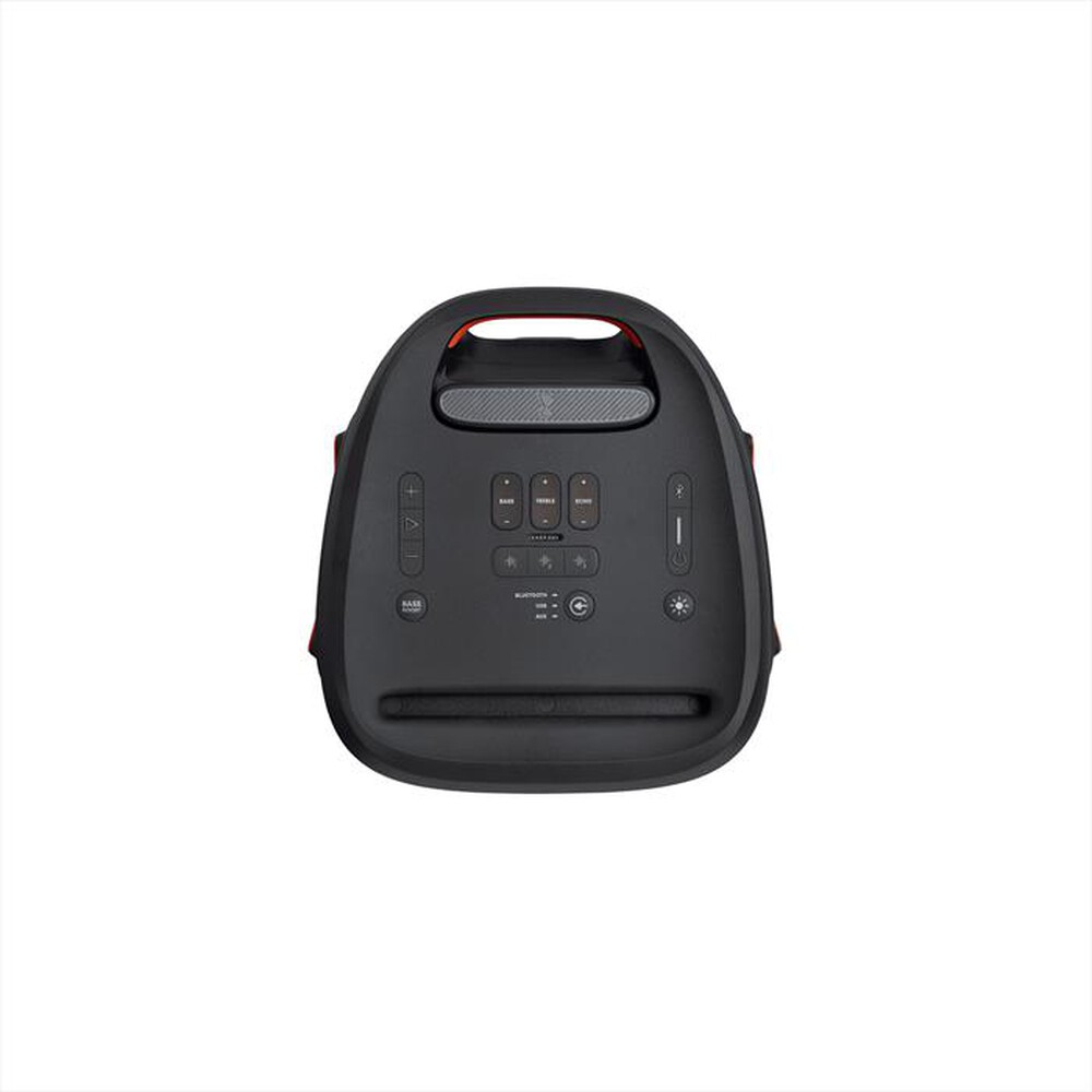 "JBL - PARTYBOX 310-Nero"