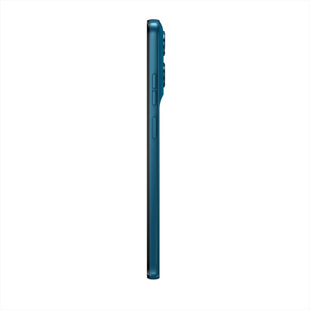 Immagine del prodotto MOTOROLA - Smartphone MOTO G57-PANTONE Corsair