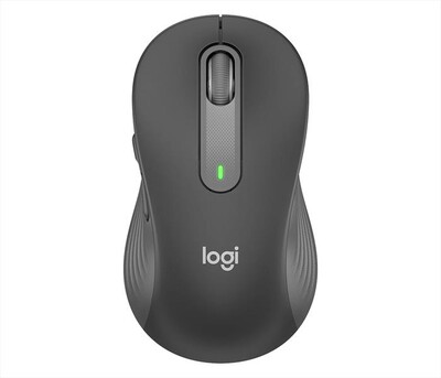 LOGITECH - M650 L-Graphite