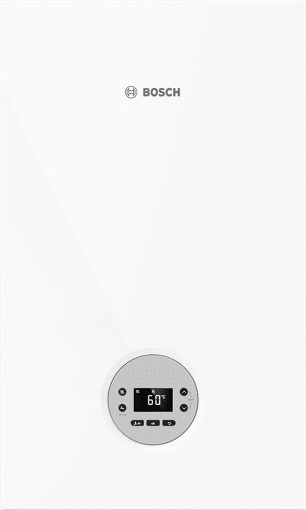 "BOSCH - CONDENS GC1200W 24/30 C 23-bianca"