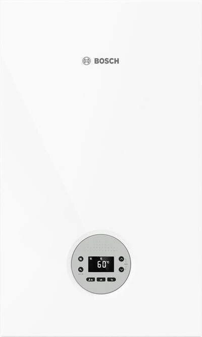 BOSCH - CONDENS GC1200W 24/30 C 23-bianca