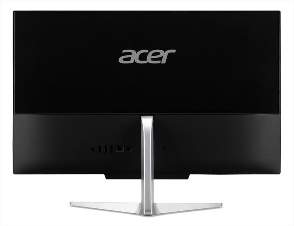 "ACER - C24-963 DQ.BERET.001-Nero"