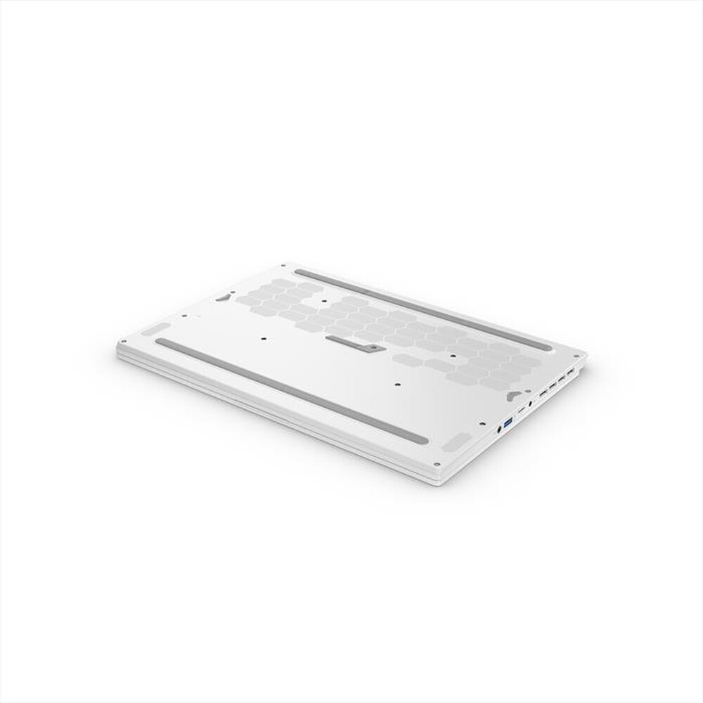 "MSI - STEALTH 15M A11UEK-040IT-Bianco"