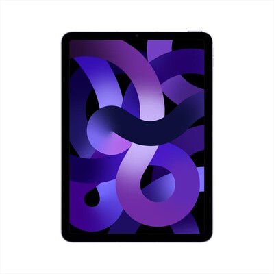 Apple Ipad Air 10.9 Wi Fi Cellular 64gb Viola