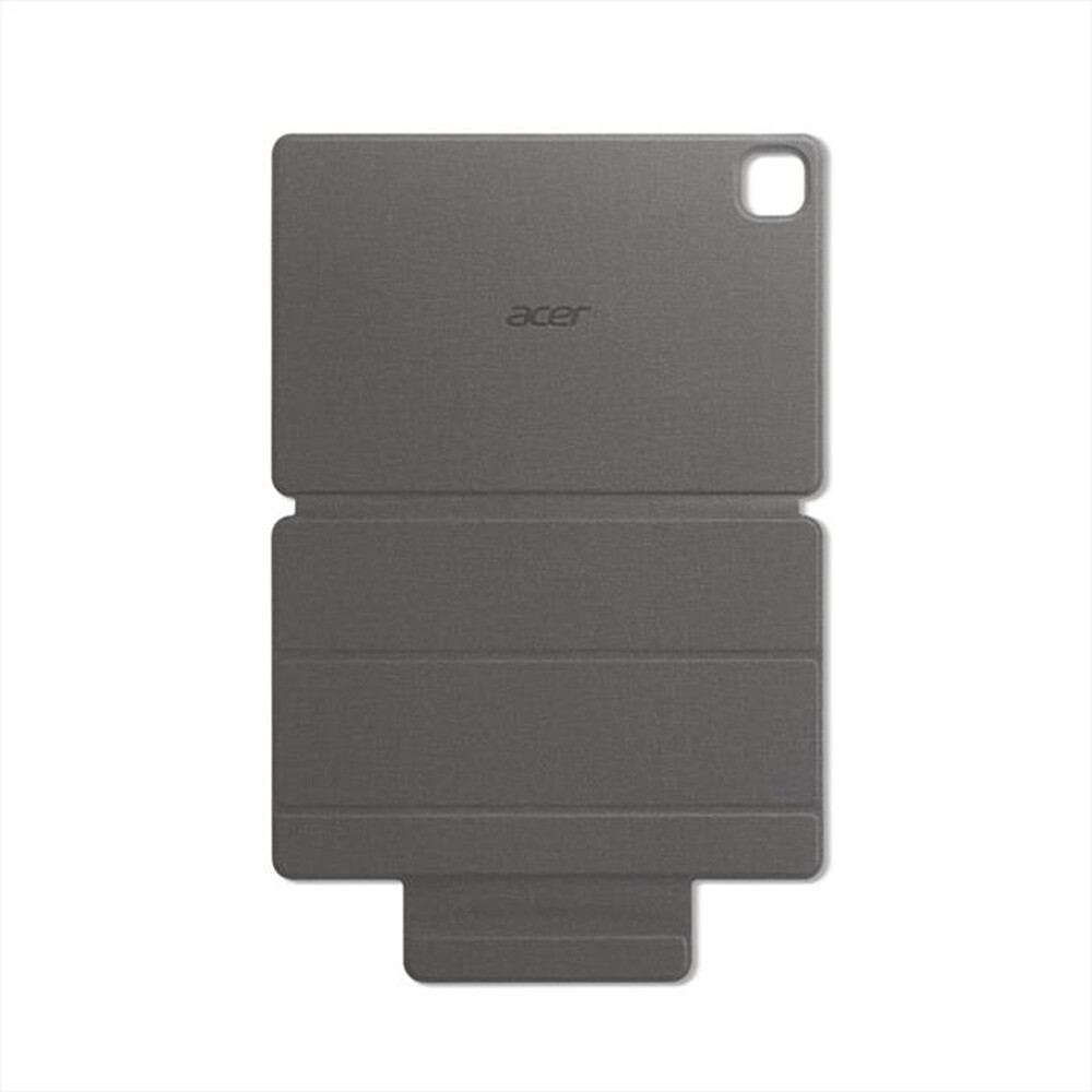 Immagine del prodotto ACER - ICONIA V11 V11-21M-87MM-Verde