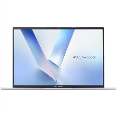 ASUS - Notebook Vivobook 16 F1605VA-MB181W 24GB+1TB-Silver