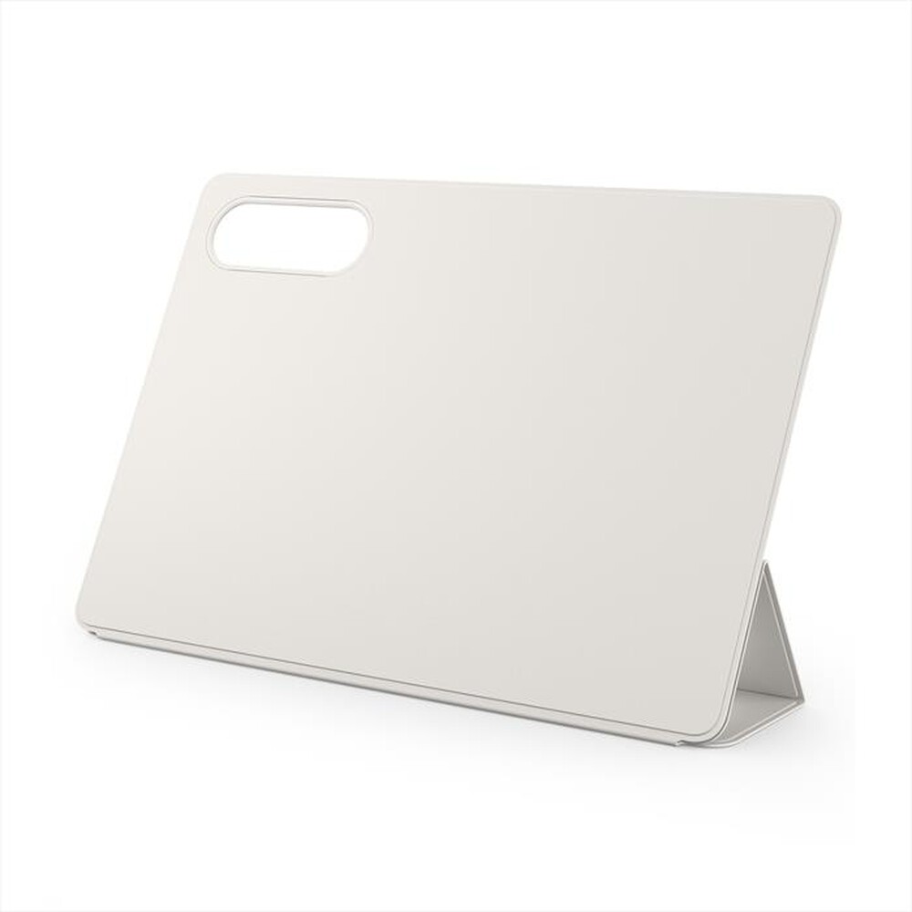 Immagine del prodotto LENOVO - Custodia per Yoga Tab Gen 2 FOLIO CASE ZG38C08662-Seashell