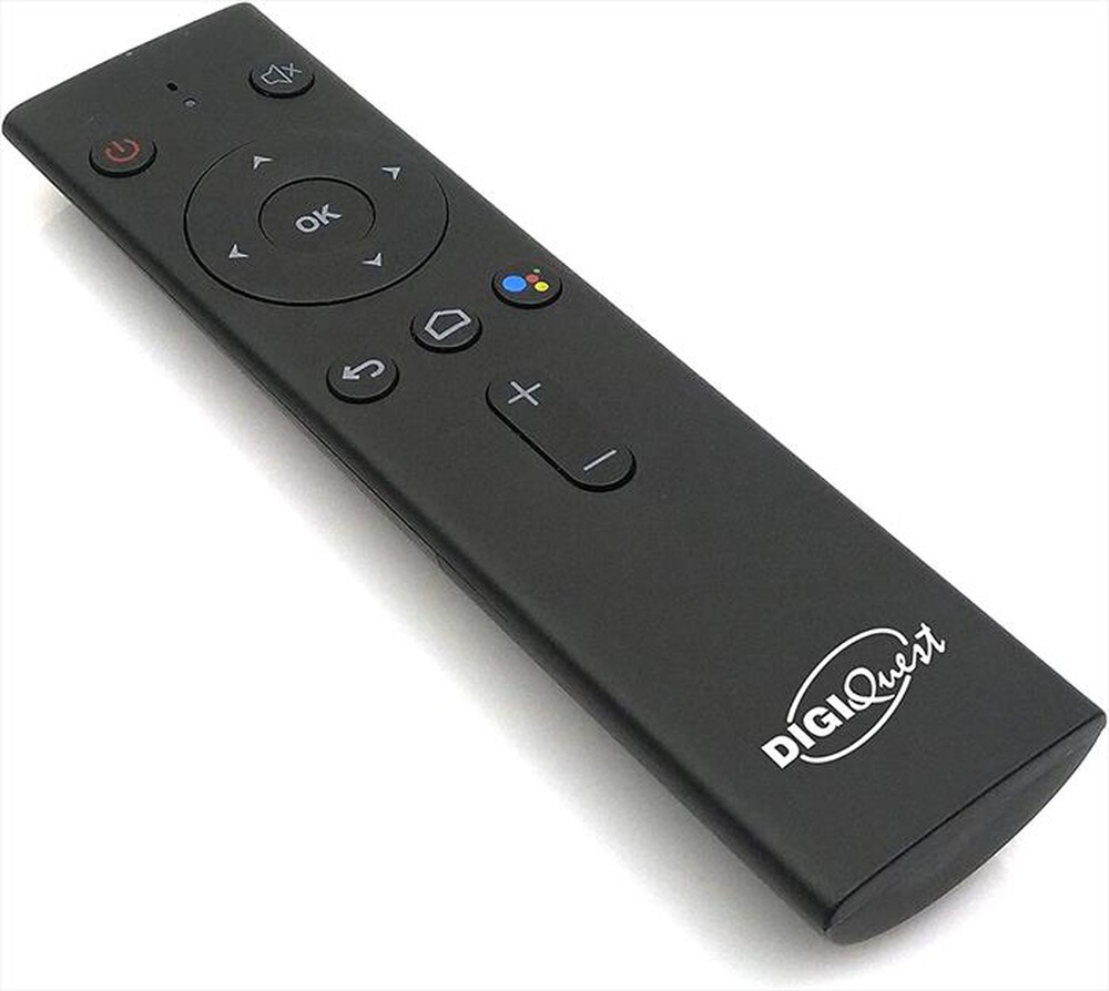 Immagine del prodotto DIGIQUEST - SATDIGRICD1204