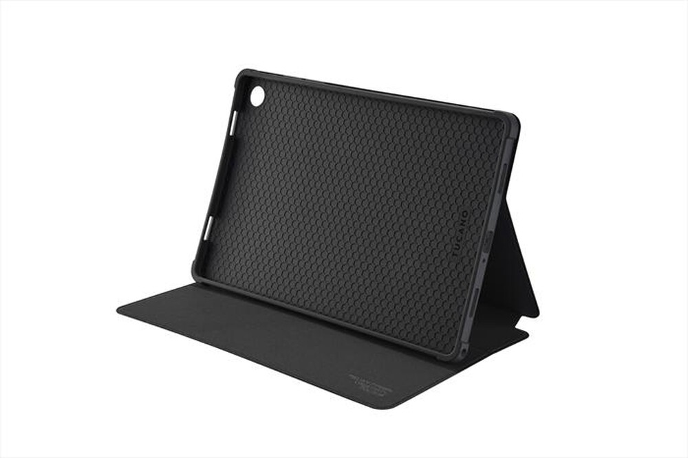 Immagine del prodotto TUCANO - Custodia per Samsung Galaxy Tab A11 e A11+ GALA-NERO