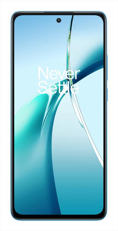 ONEPLUS - Smartphone NORD CE 4 LITE 5G-Mega blue