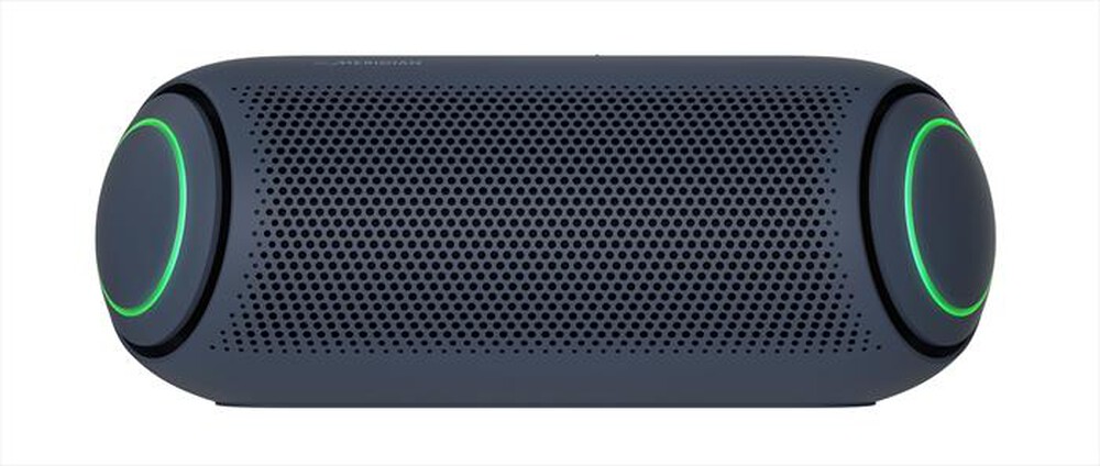 "LG - PL5.DEUSLLK-Dark Grey"