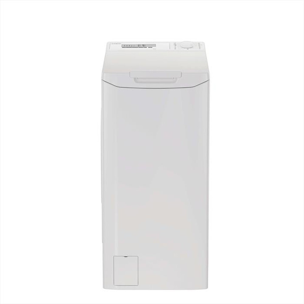 Immagine del prodotto CANDY - Lavatrice EYTC1 06L2-S 6Kg Classe D-Bianco
