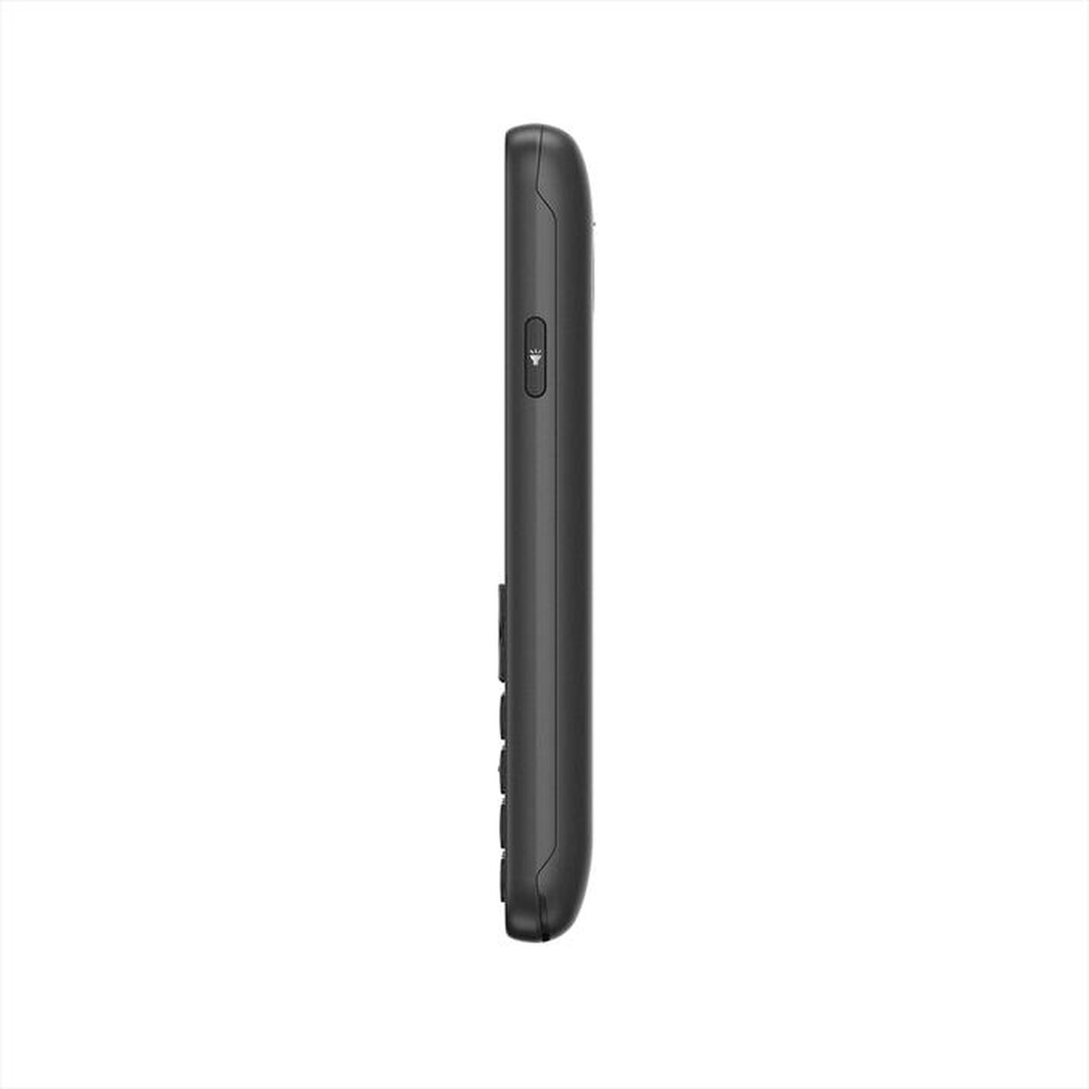 Immagine del prodotto PANASONIC - Cellulare KX-TU260EXB-Nero