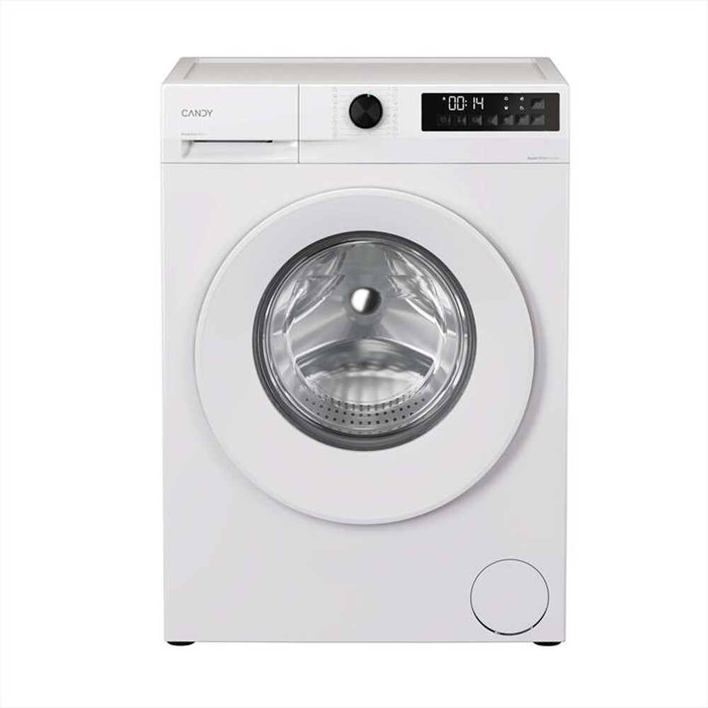 Immagine del prodotto CANDY - Lavatrice GD 06SS6-S 6Kg Classe A-Bianco