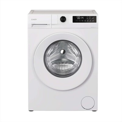 CANDY - Lavatrice GD 06SS6-S 6Kg Classe A-Bianco