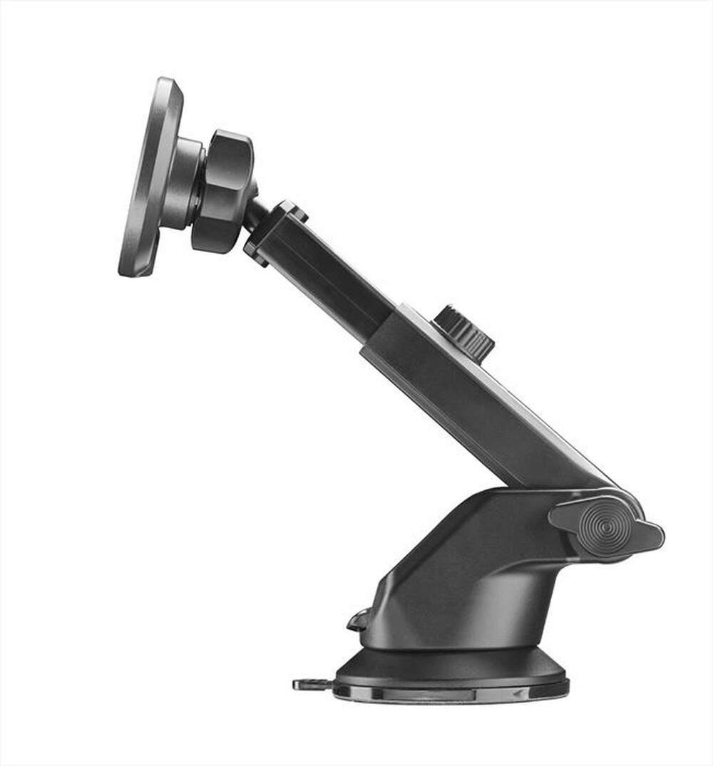 Immagine del prodotto CELLULARLINE - MAG QI2 WIRELESS HOLDER-Nero