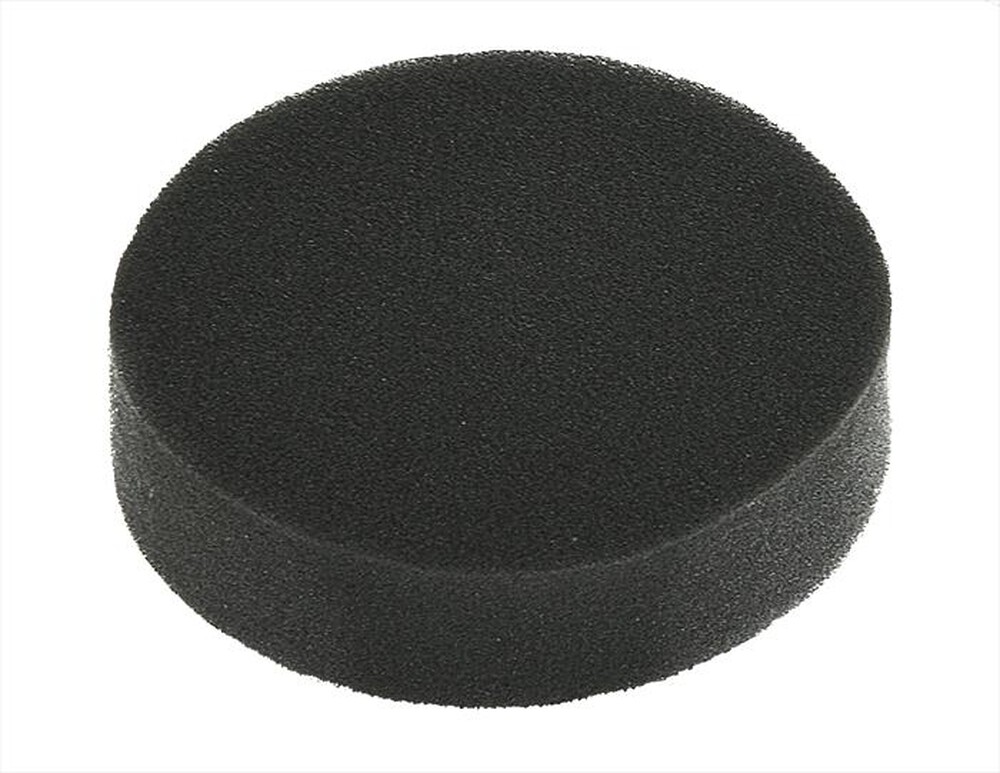 "ROWENTA - ZR005804 Set di 2 salviette in microfibra"
