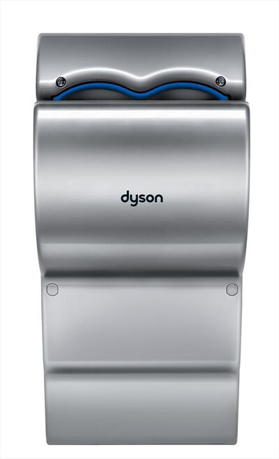 DYSON - Airblade AB14 - Grigio