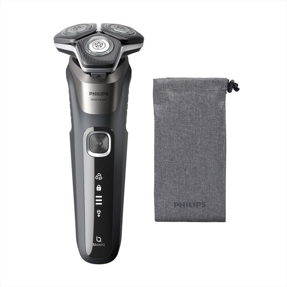 "PHILIPS - Rasoio S5887/10"