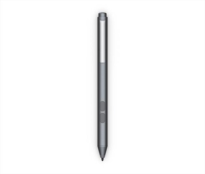 HP - PEN MPP 1.51-Silver