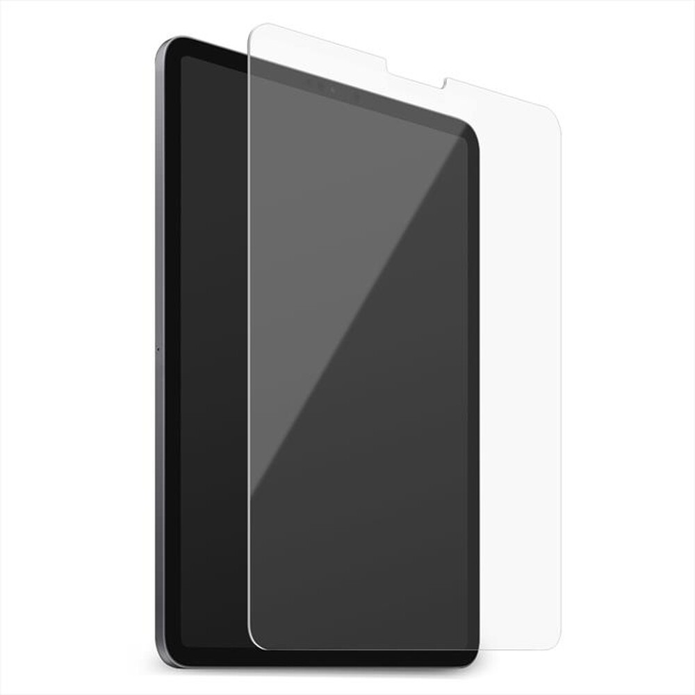 "PURO - SDGIPADPRO11-Trasparente"
