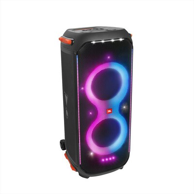 JBL - PARTYBOX 710-Nero,  JBL - PARTYBOX 710-Nero