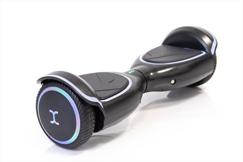 "LEXGO - Hoverboard SPARK"