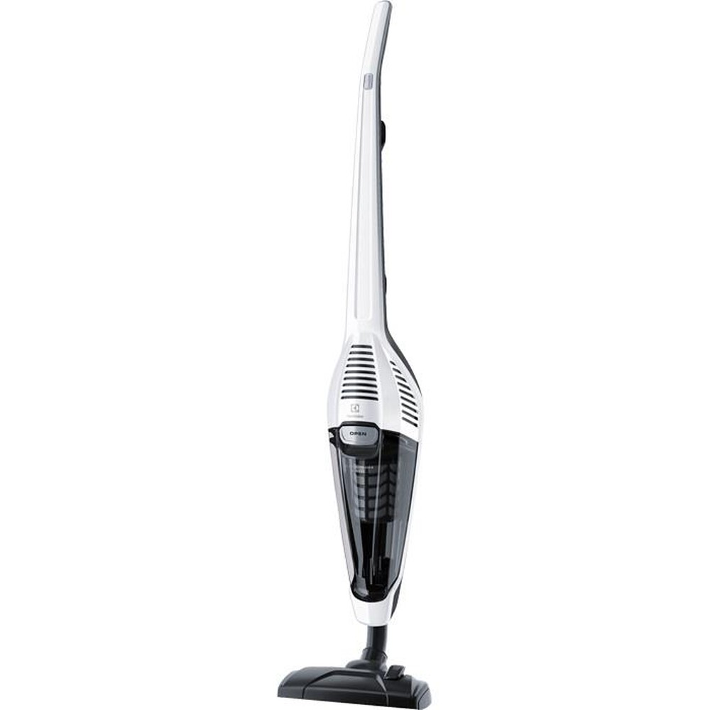 Immagine del prodotto ELECTROLUX - EENL52IW-Ice White