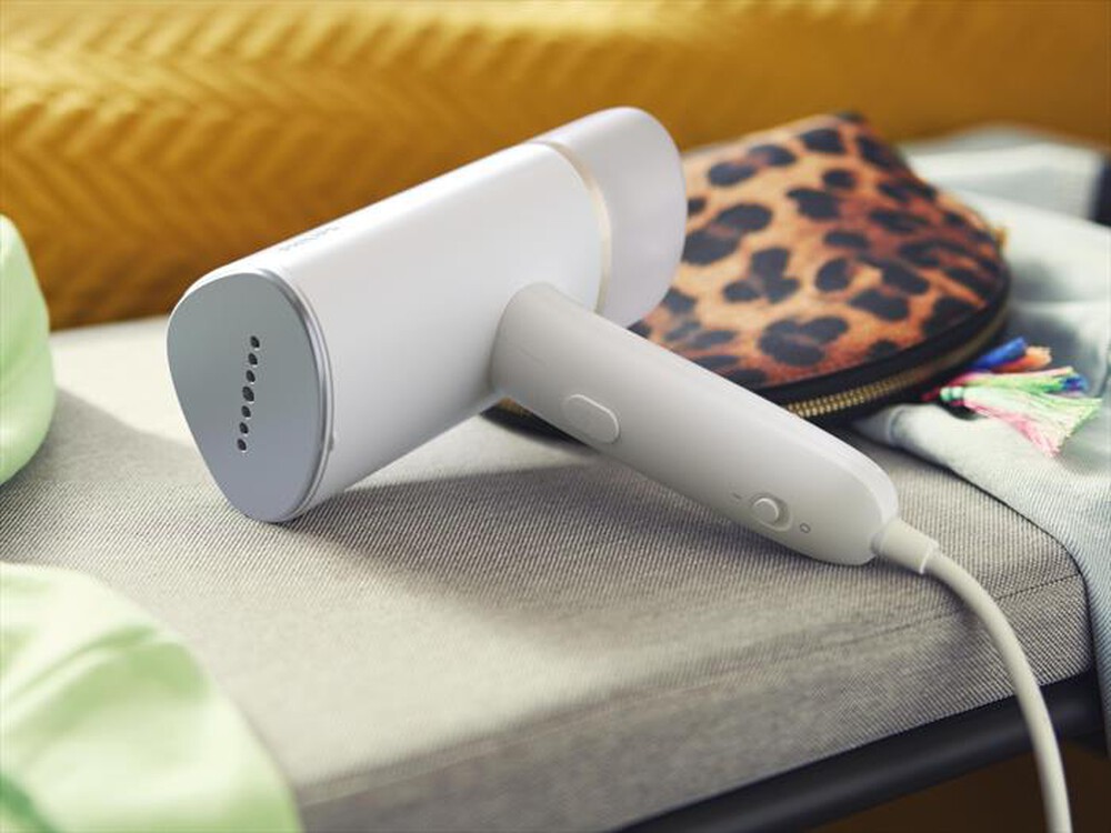 Immagine del prodotto PHILIPS - SERIES 3000 STH3020/10