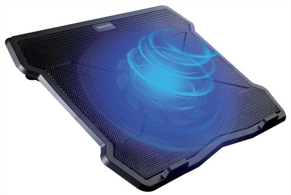 "MEDIACOM - COOLING PAD FOR LAPTOP - "