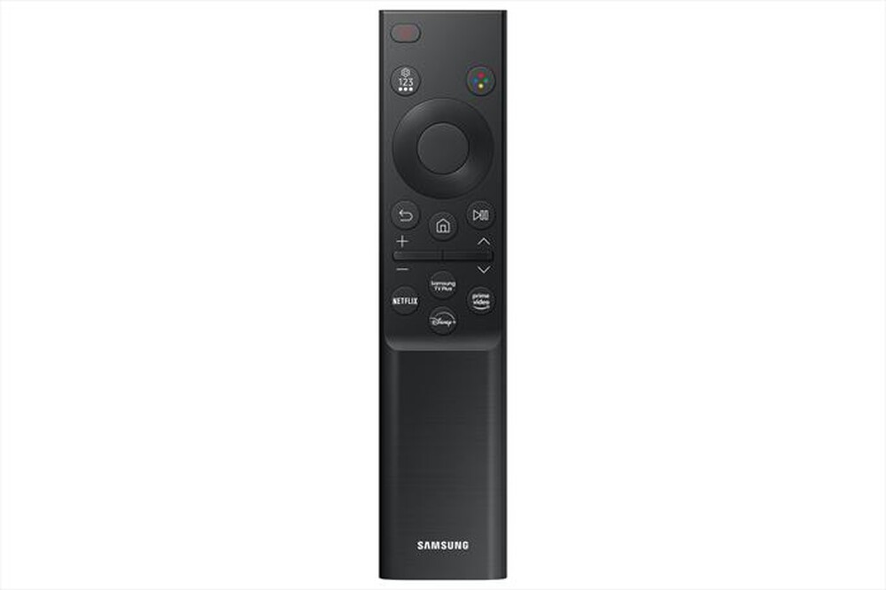 "SAMSUNG - Monitor LCD 32\" LS32BM500EUXEN"