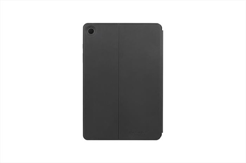 "TUCANO - Custodia GALA per Samsung Galaxy Tab A9+-NERO"