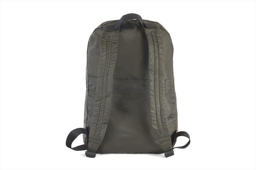 Immagine del prodotto TUCANO - Zaino ripiegabile super leggero-Carbone