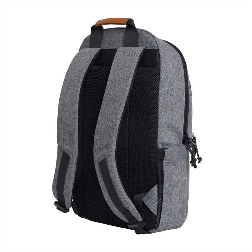 Immagine del prodotto TRUST - Zaino AVANA 16" ECO BACKPACK-Grey