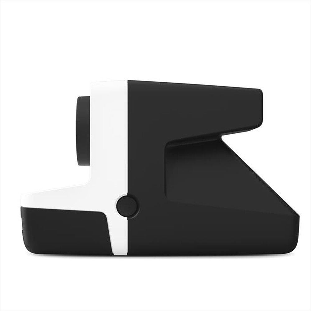 "POLAROID - Macchina fotografica sviluppo istantaneo NOW GEN 2-Panda"