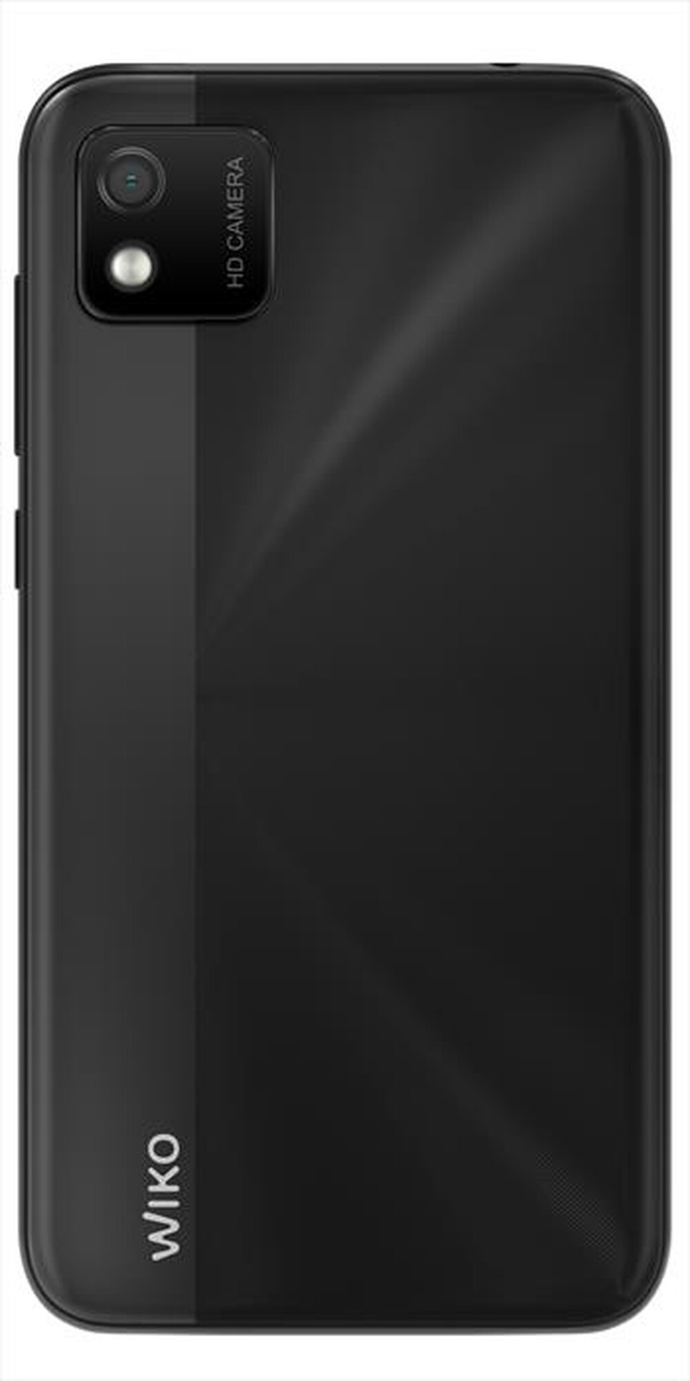 "WIKO MOBILE - Y52-Grey"