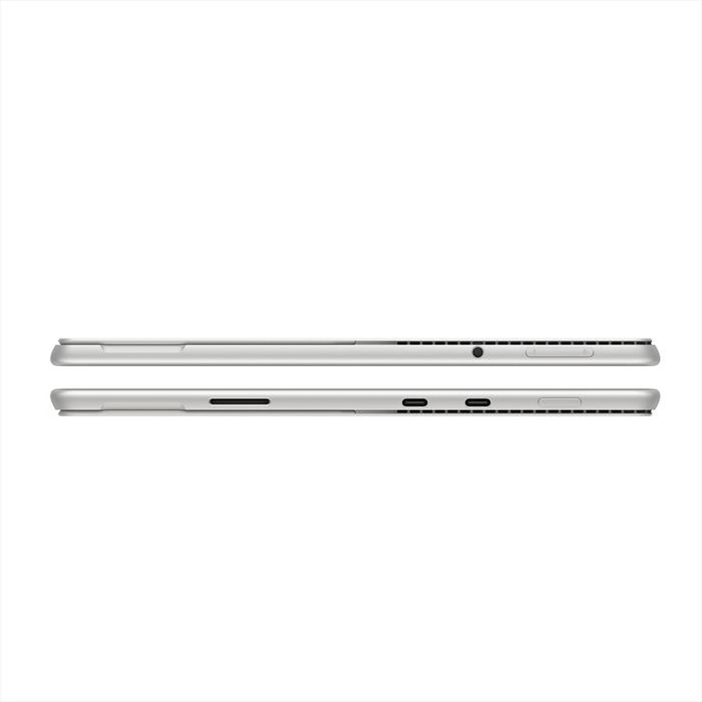 "MICROSOFT - SURFACE PRO 8 I5/8/256GB-Platinum"